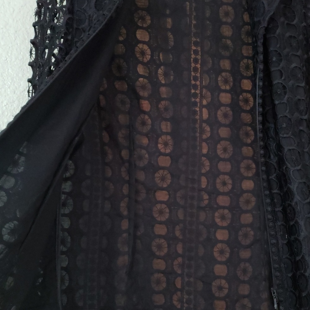 Jacket - Picture 5 of 5